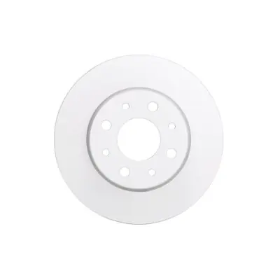 Disco de freno BOSCH 0 986 479 B76 Económico